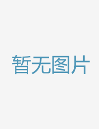 没法对于老公诉说2012中文字幕在线视频